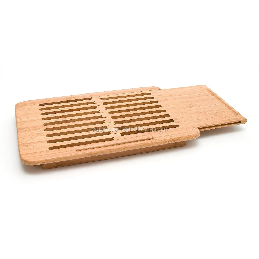 2015 new and original design Bamboo Expandable and Adjustable Laptop Stand folding laptop desk wholesale