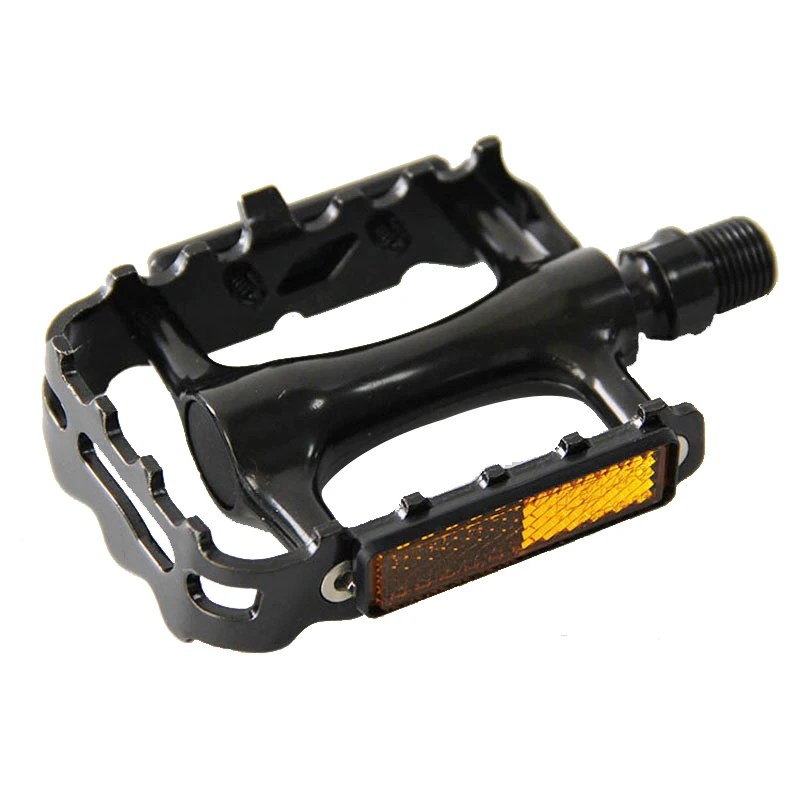 roadbike four person mountain handicapped electric bike spare parts aest mini bike pedal