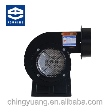 
Taiwan Jouning SIROCCO FAN JSD-50S industrial Blower and ventilation fan 
