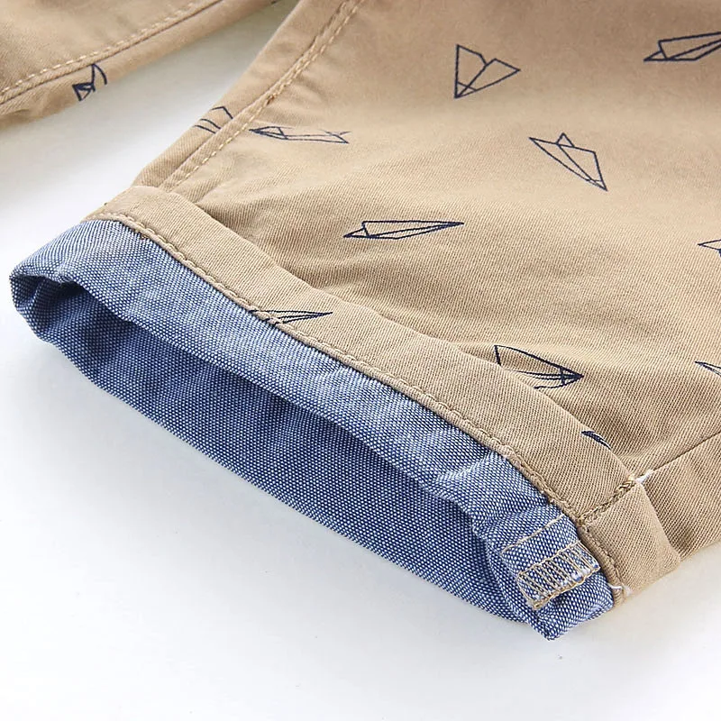 Best Selling Products 2017 Bulk Stock Cheap Cycling Shorts For Kids In USA