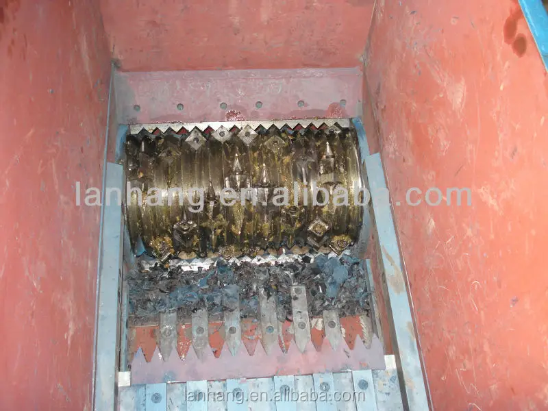 SHR-200A high-speed mixer high quality and low price