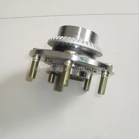Подшипник ступицы DACF1085-5/MR403558 для автомобилей