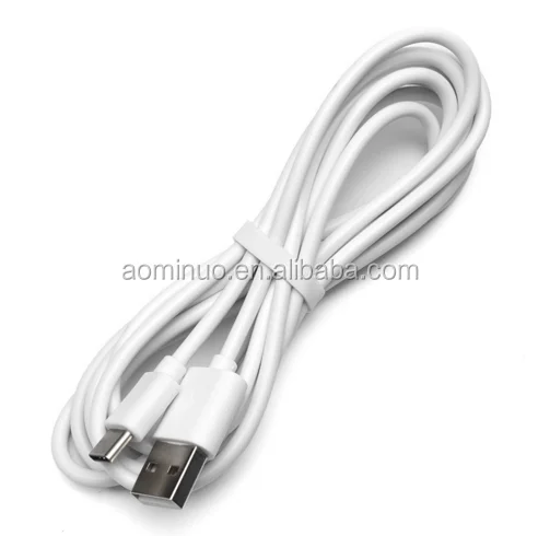 hot selling usb type c type-c connector cable for OnePlus 2 ZUK Z1 mobile phone