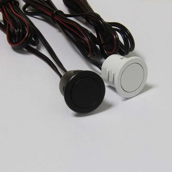 Cabinet Touch Dimmer Sensor Switch