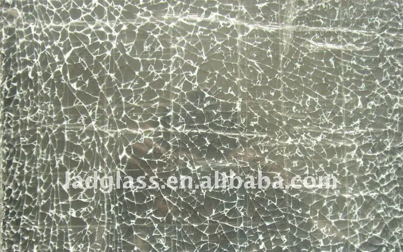 CE стандарт высокое качество китайская печь для закаленного стекла цена