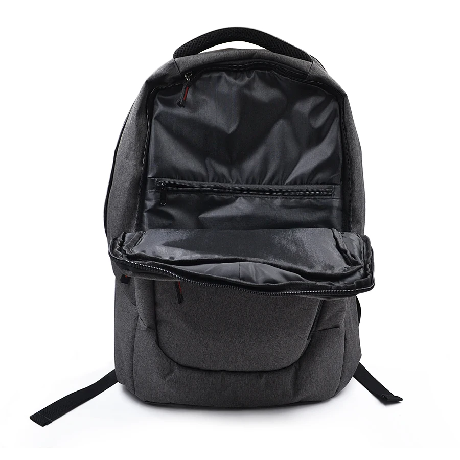 New Gaming Backpack Travel Storage Bag For Nintendo Switch System Game Accessories