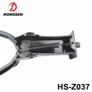 
mountain bicycle support double leg bike center kickstand 