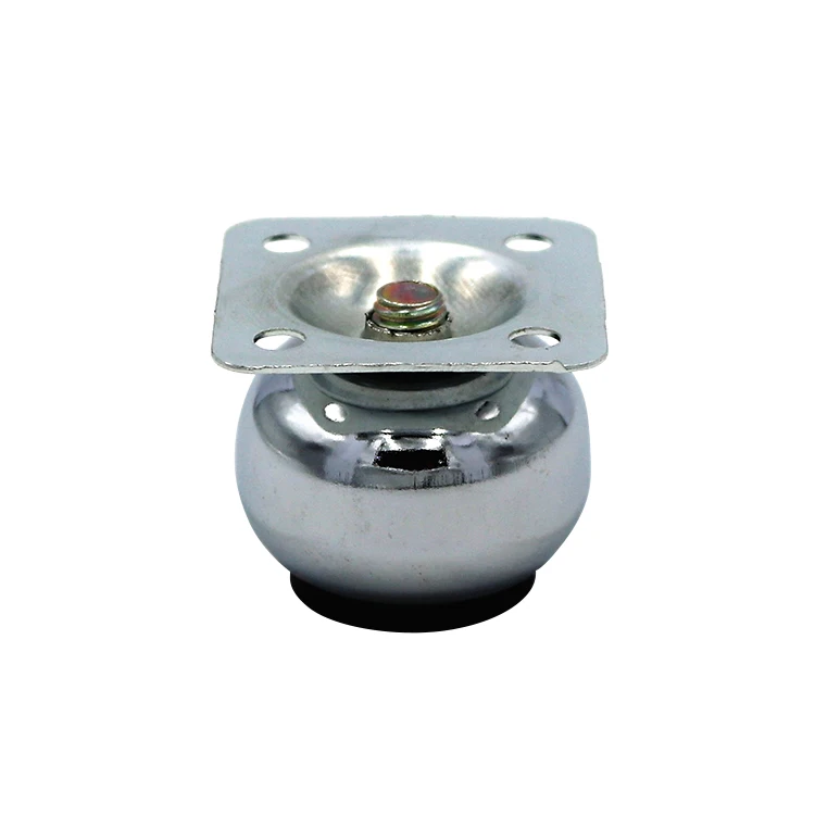 Metal furniture leg and feet,hot feet tube iron sofa support leg modern sofa leg