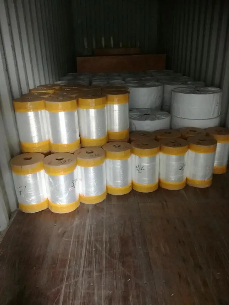 
pyrotechnics snapper pop pop wrapping and packing machine 