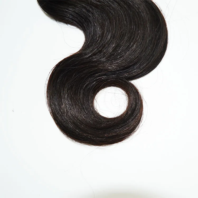 Virgin Beach Body Wave Onyx Bundles Of Hair Weaving Overnight Shipping Peruvian Hair Dubai