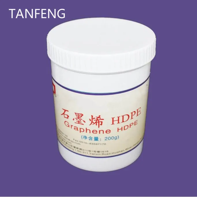 Горячая Распродажа, нанопокрытие, углеродное нанотрубное теплоохлаждающее порошковое покрытие.