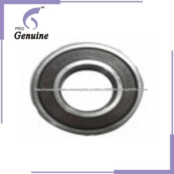 Маховик направляющий подшипник NQR 4HK1 8-97258239-5 for isuzu