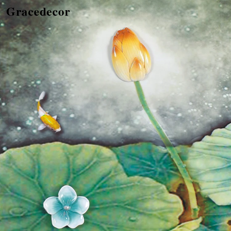 Прямая поставка с завода, современный красивый пейзаж, художественный Рисунок, живопись