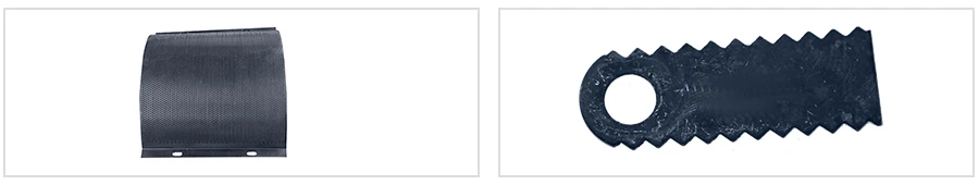 Распродажа 9FQ-20 + молотковый разбрызгиватель