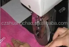 ultrasonic filter bag welding machine Supplier ,CE Approved