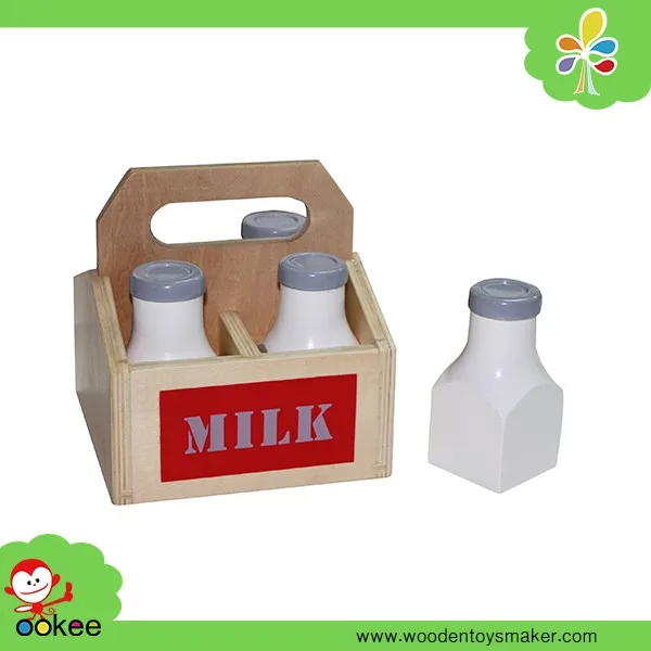 Настраиваемая детская игра, деревянные кухонные инструменты, мини кухонный набор, игрушка