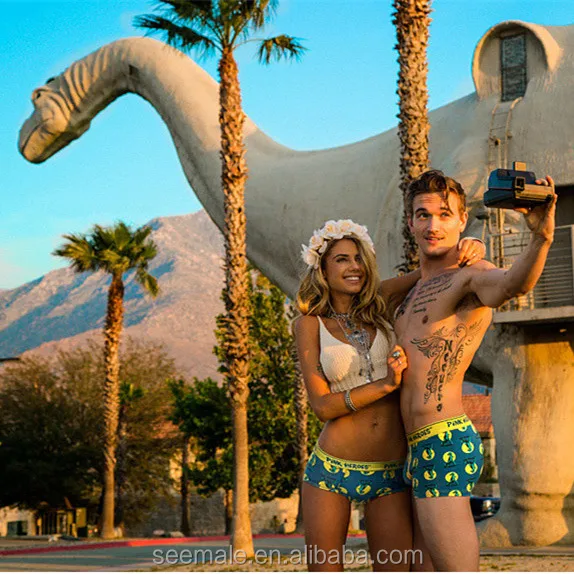 
zhongshan couples underwear suits,fashion lovers underwear 