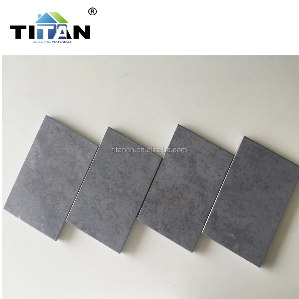 Ciment Fibre Board