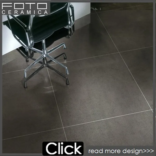 Matte finish ceramic tiles ZZ6876Z