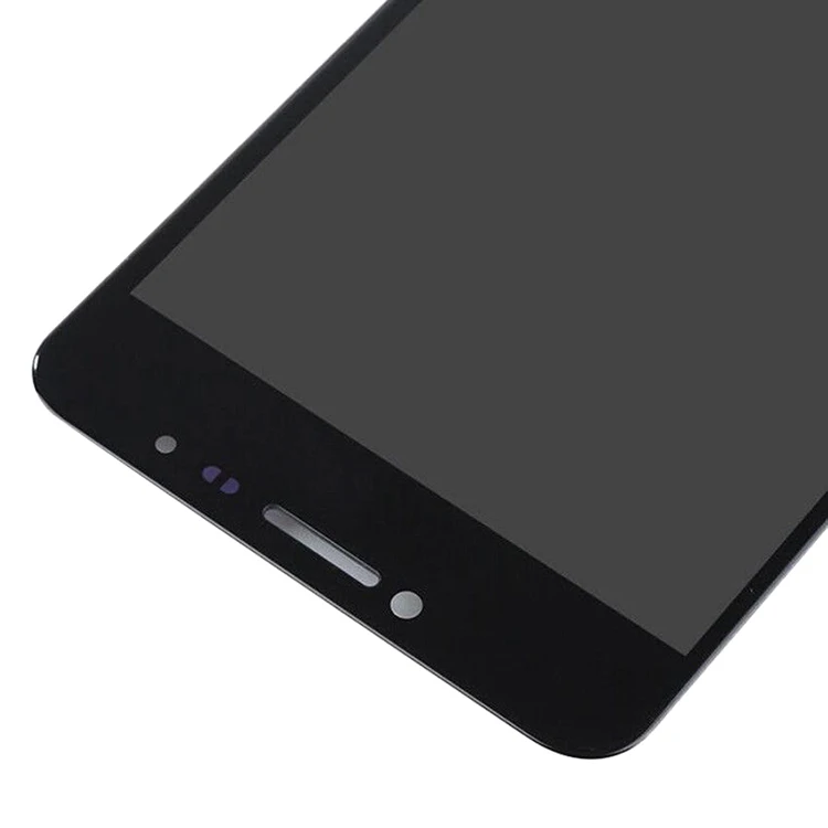 Заводская цена телефон C7 pro ЖК-дисплей дигитайзер сменный экран для samsung galaxy c7 pro и сенсорный экран