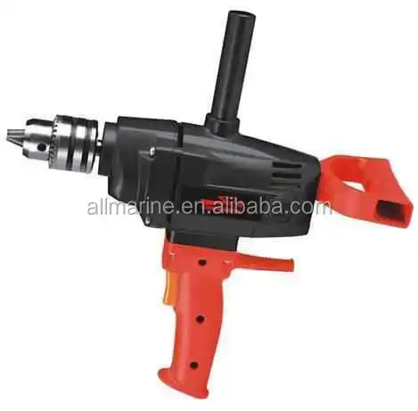 electric drill tools(power tool/ electric drill tools)