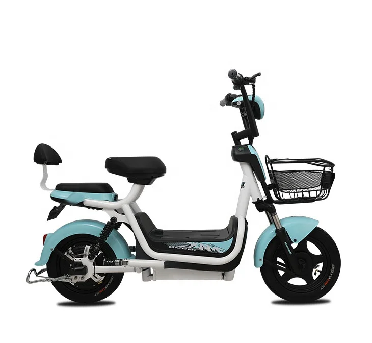 2019 Top Selling speedway two wheel smart balance Electric Scooter/Electric bicycle/E-Bike