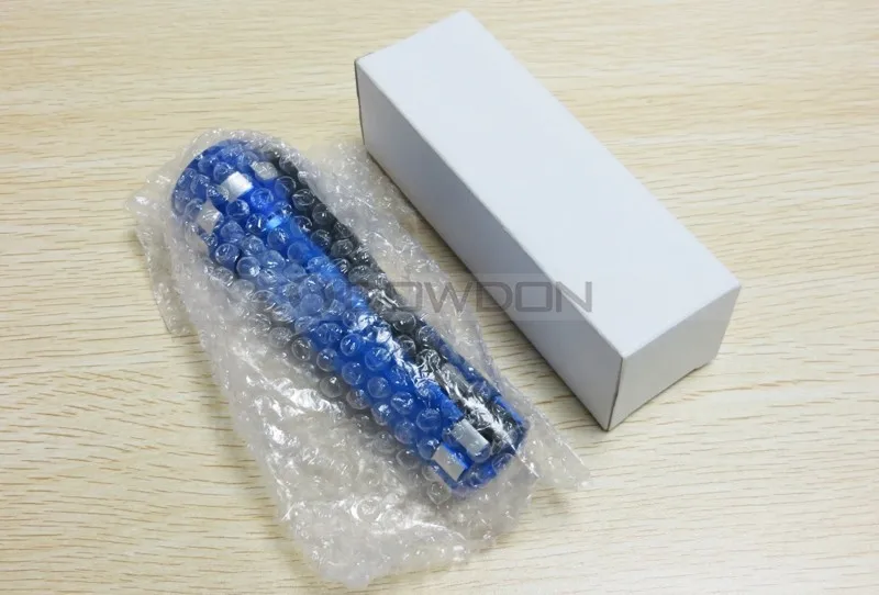 UV Flashlight Light 14 LEDs Pet Dog Cat Urine Stains Scorpion Bed Bug Detector Light Ultraviolet Black Lights