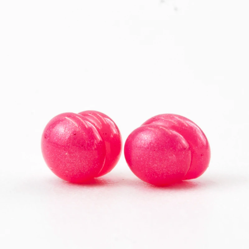 Summer Full Body Depilatory Hair Removal Hard Wax Beans For Bikini