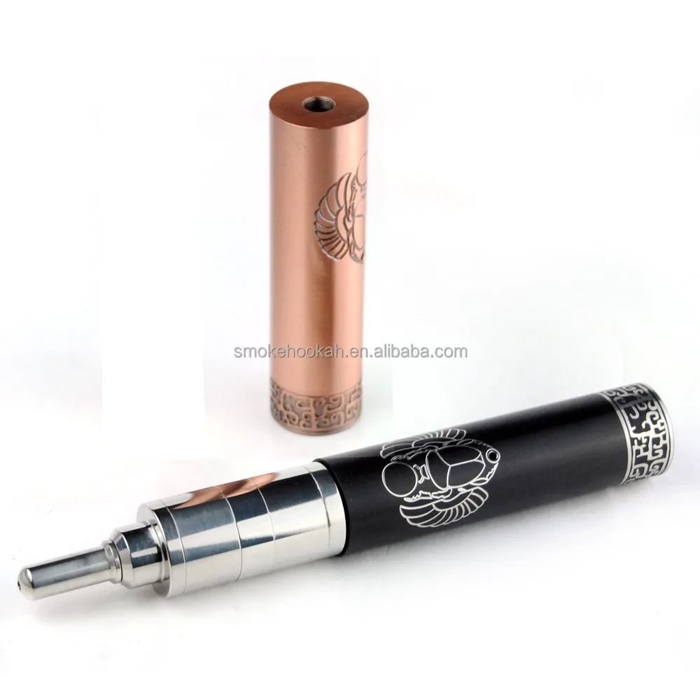 Mechancial mod clone phenom mod clone bishop mech mod1:1 scarab mod clone