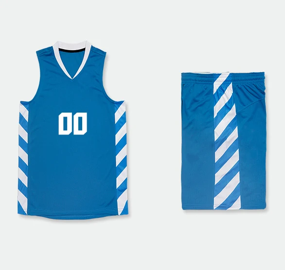 basketball jersey design philippines basketball jersey uniform design color blue sublimated basketball uniform