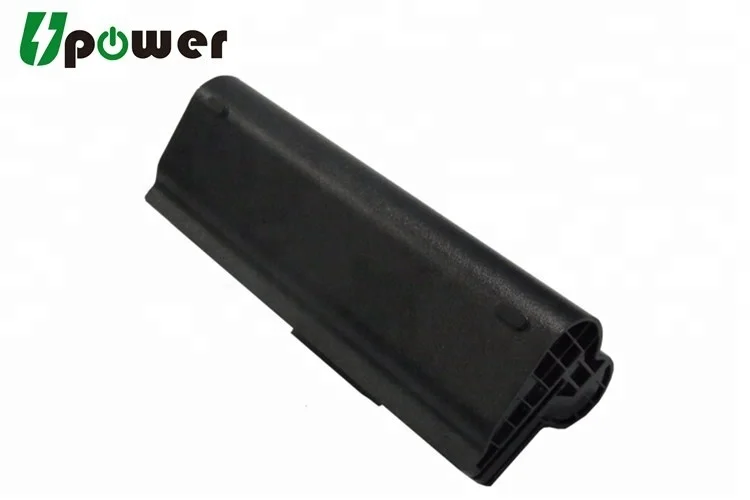 7.4V 4400mAh Li-ion Replacement Battery for ASUS 700 A22-P700 Eee PC 701 900 Laptops
