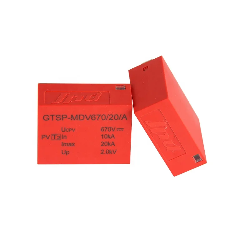 JINLI Мини Стабилизатор напряжения панель стабилизатор напряжения PCB использует SPD