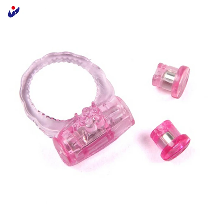 Factory Direct High Quality Sex Sofa Chair Condoms Old Woman Male Adult Sex Toy in Bulk or Box Package 1vibrator + 2 Condoms TPE