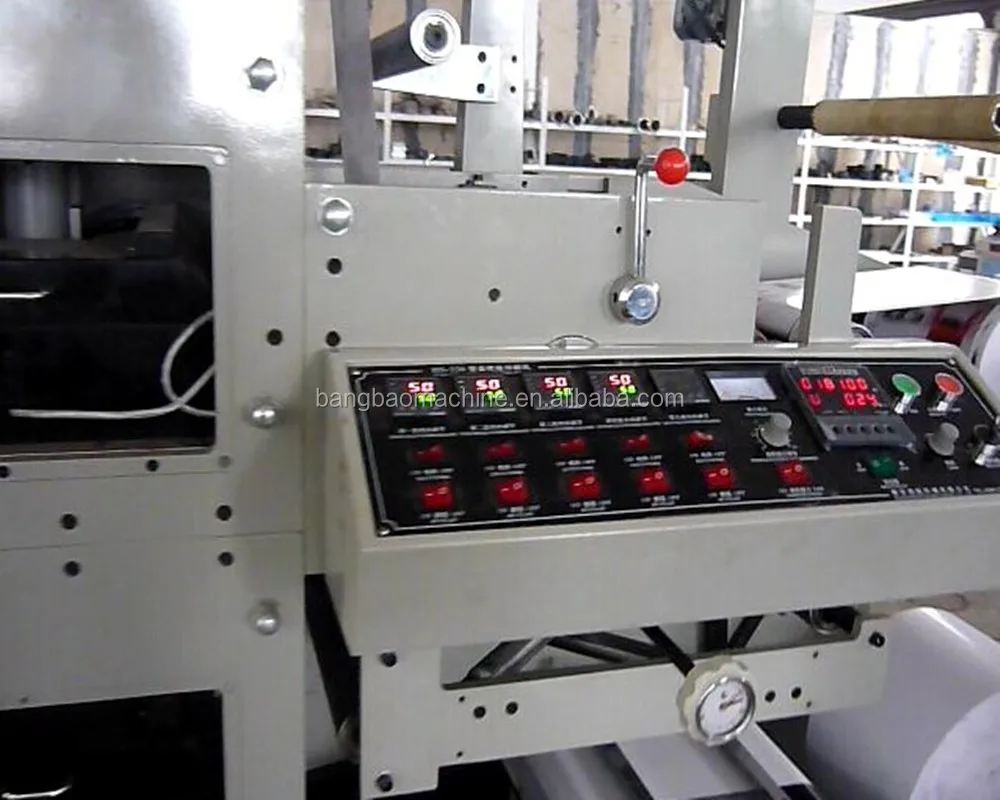 BBR-320 лучшие продажи рулонная бумага для рулона этикеток высокое качество флексографическая печатная машина цена