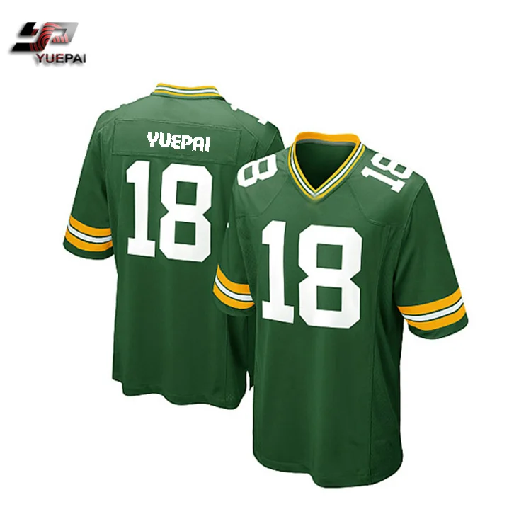  Тайский качественный дизайн 2018 19 футбол Джерси изготовленный на заказ