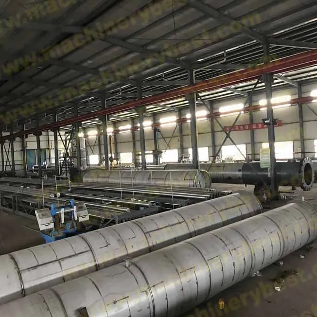 Колонна для Дистилляции Этанола колонна дистилляции сырой нефти-колонна-поплавковый