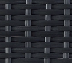 unique rattan sunlounger outdoor hotel swimming pool lounger