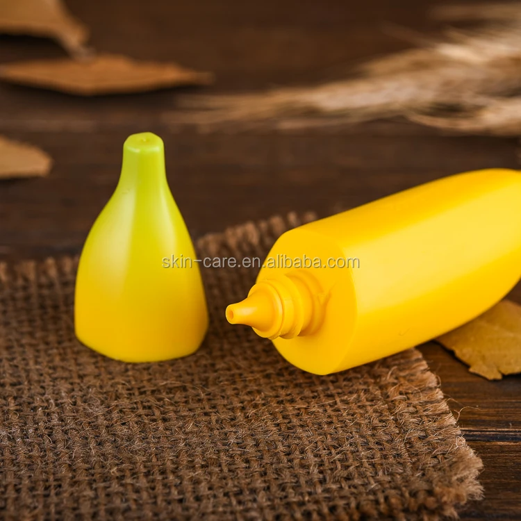 Bananer Nourishing & Moisturizing Skin Care Hand Cream