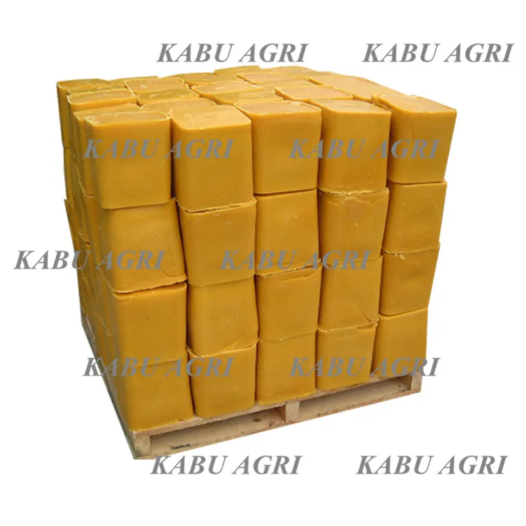 triple filtered natural organic beeswax Pesticide Free Chemical Free for DIY Lip Balm Recipes Body Creams Lotions Deodorants