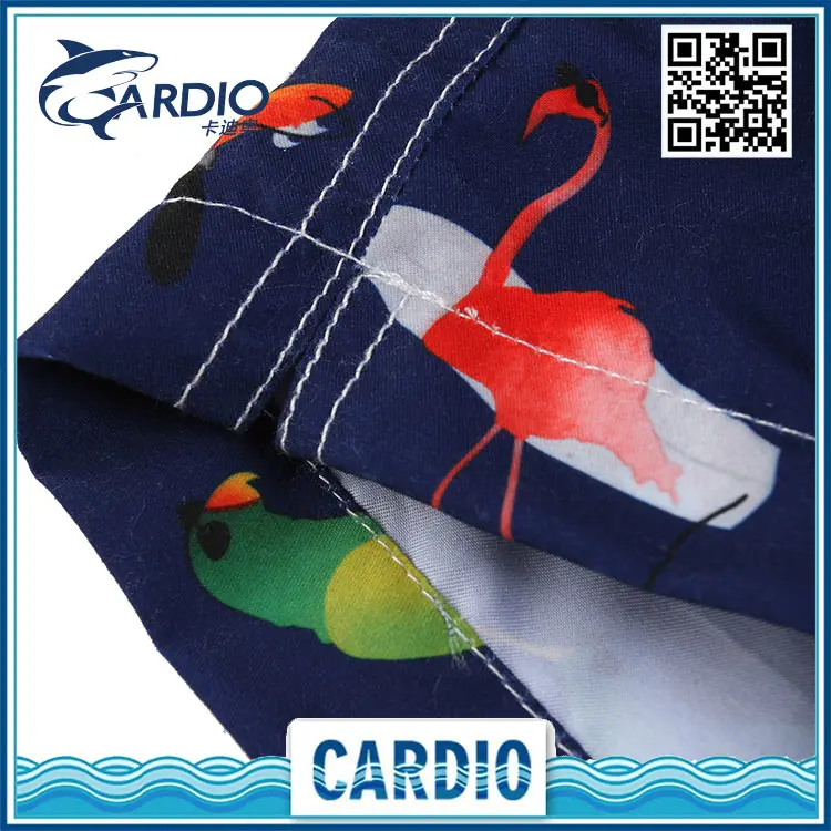 Новейшее Высокое качество alibaba оптовая OEM мужская доска купальники