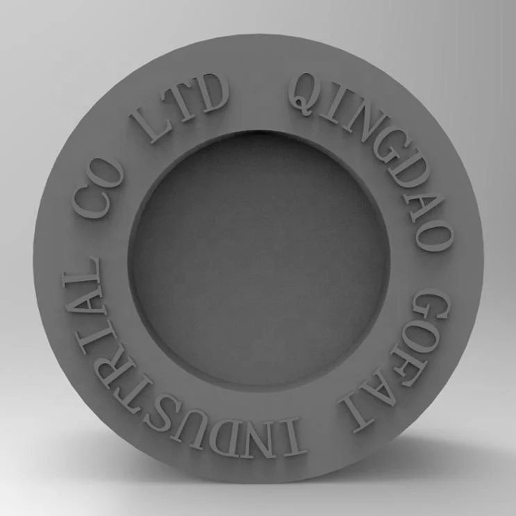 Антивибрационные прокладки для стиральной машины и сушилки