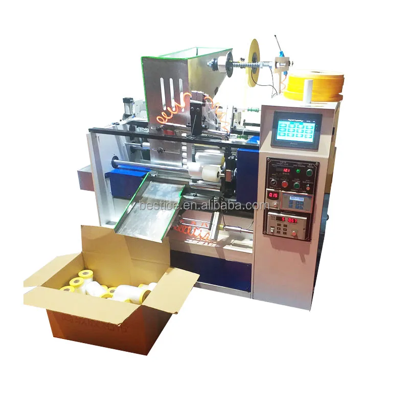 Автоматическая машина для предварительного нанесения маскировочной пленки