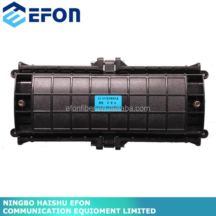 Оборудование оптического волокна совместных окне Крытый Открытый водонепроницаемый