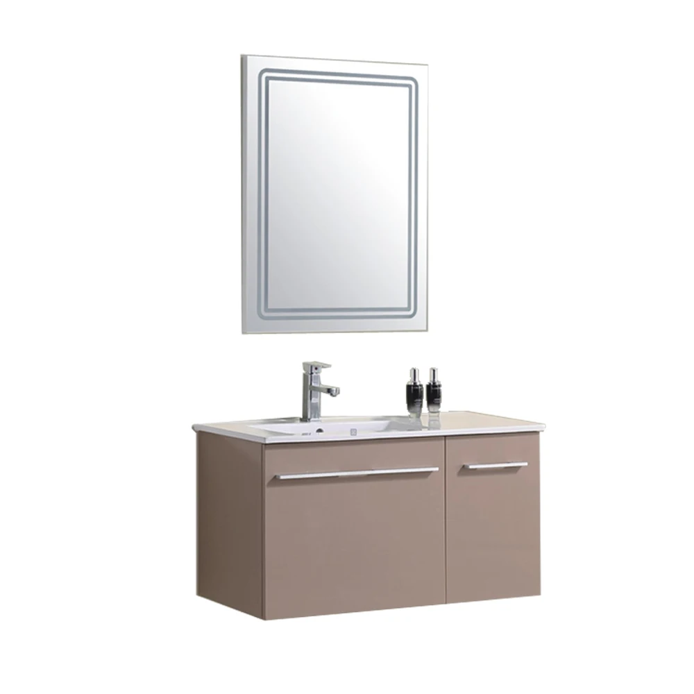 
melamine bathroom cabinet 
