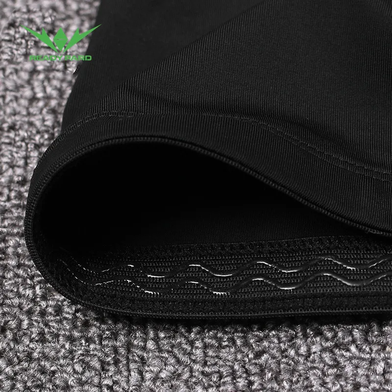 Wholesale Custom High Quality Compression Breathable Protection Arm sleeve sports outdoor Arm sleeve with Non-slip Design