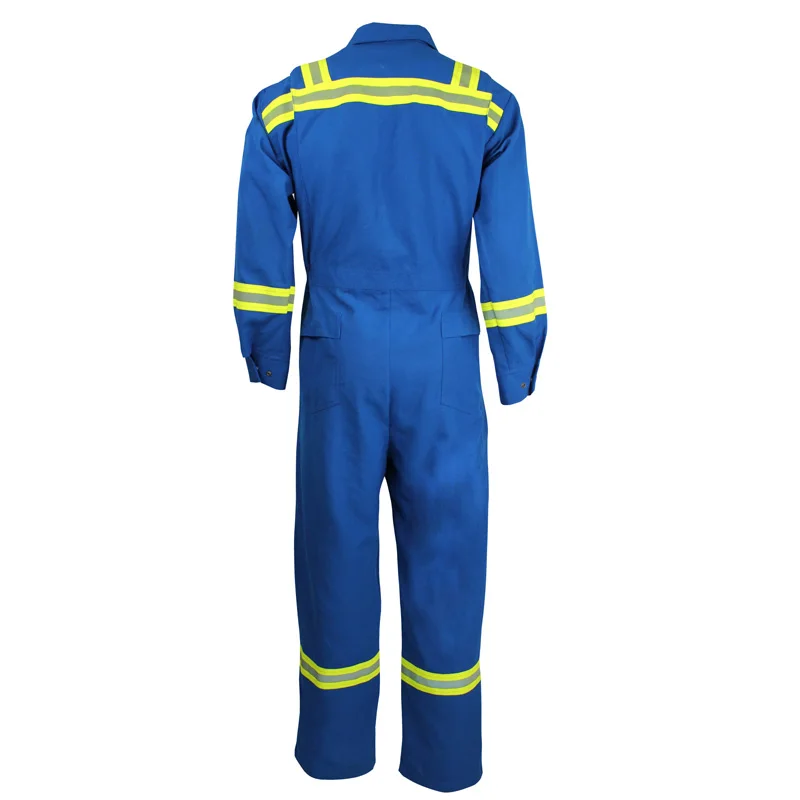  Материал из арамидного волокна IIIA FR огнестойкий комбинезон Детская безопасность защитный ФР защитная одежда