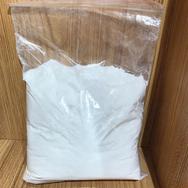 
high quality Lithium tetraborate CAS 12007-60-2 MgSiF6 