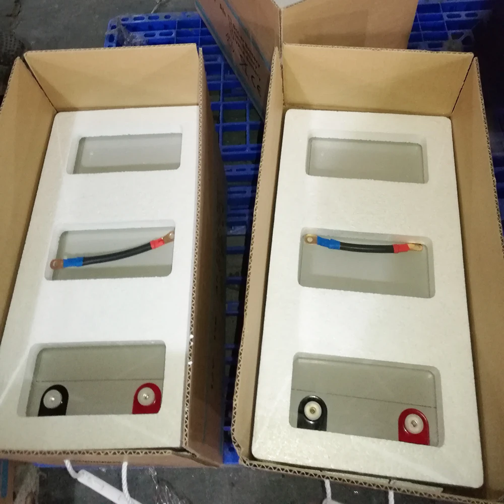 solar energy battery 12v 150 ah lead acid battery 12v 150ah gel battery deep recycle