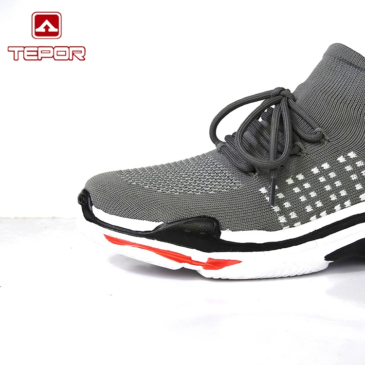 
Japanese Hot Sale Summer Man Trainer Sport Sneaker Shoe For Running 