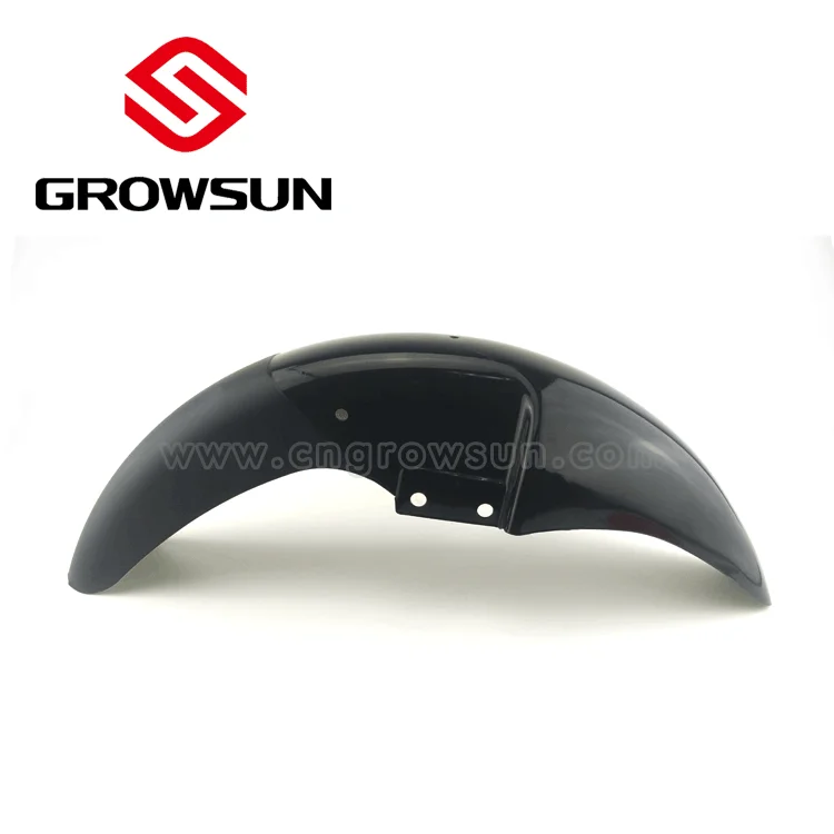
Front fender for BOXER PLATINO plastic parts of motorcycle 